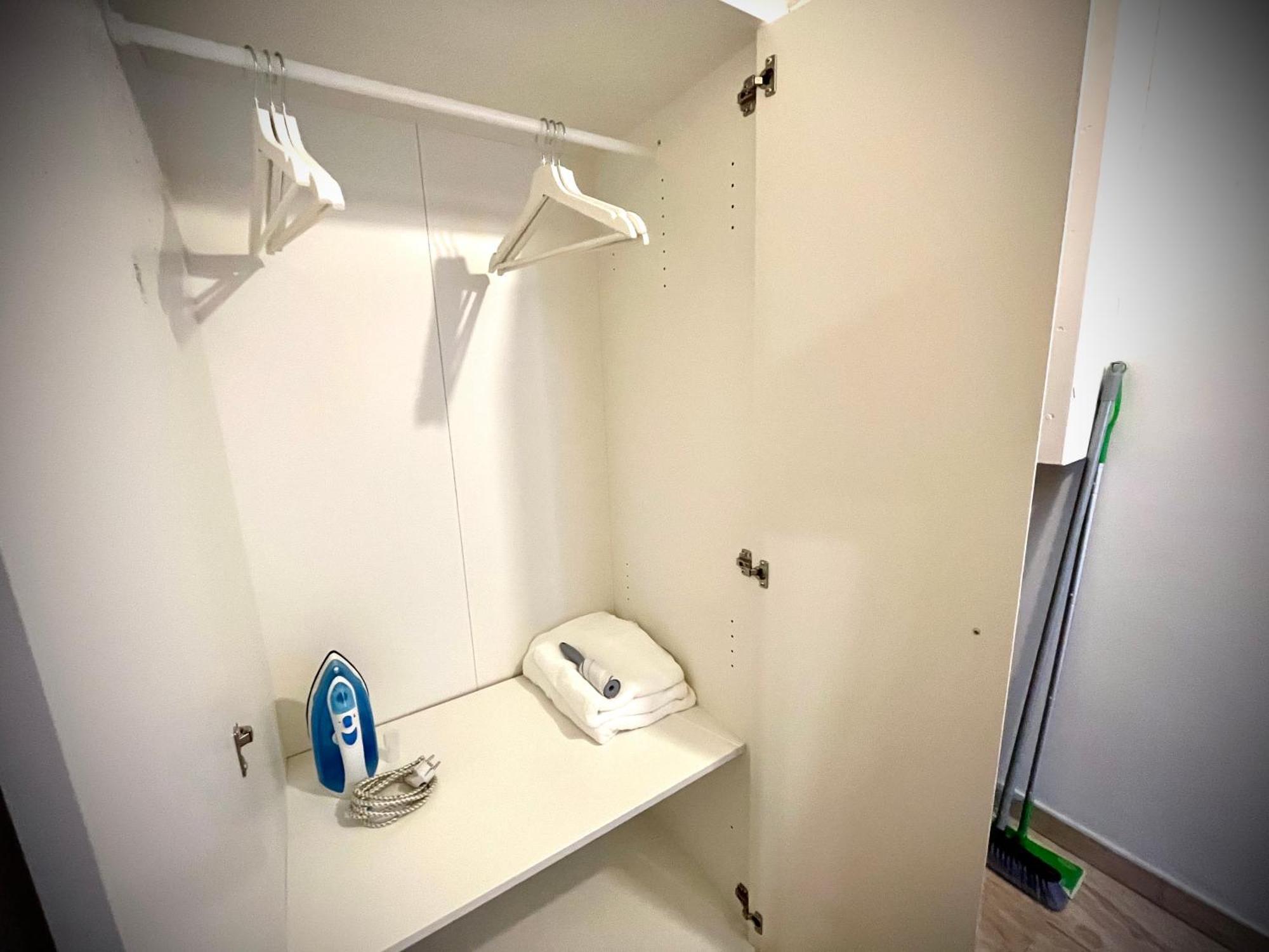 G&G Homely Apartment Horhausen Westerwald ภายนอก รูปภาพ